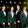Il Divo / 6
