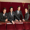 Il Divo / 7