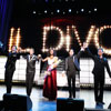 Il Divo / 10