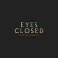 Imagine Dragons con J Balvin: Eyes closed - portada reducida
