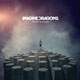 Imagine Dragons: Night Visions - portada reducida