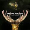 Imagine Dragons: Smoke + mirrors - portada reducida