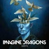 Imagine Dragons: Shots - portada reducida