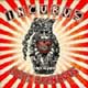 Incubus: Light Grenades - portada reducida