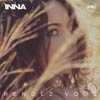 Inna: Rendez vous - portada reducida