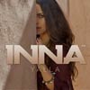 Inna: Yalla - portada reducida