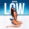 Inna: Low - portada reducida