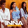 Inna: Gimme gimme - portada reducida
