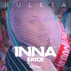 Inna: Ruleta - portada reducida