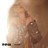 Inna: Iguana - portada reducida