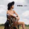 Inna: Sin ti - portada reducida