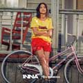Inna: Tu manera - portada reducida