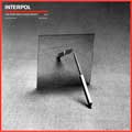 Interpol: The other side of make-believe - portada reducida