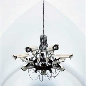 Interpol: This mirror weighs a ton - portada mediana