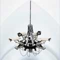 Interpol: This mirror weighs a ton - portada reducida
