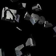 Interpol - portada mediana