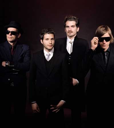 Interpol