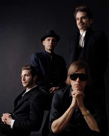 Interpol