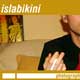 Islabikini: photographs - portada reducida