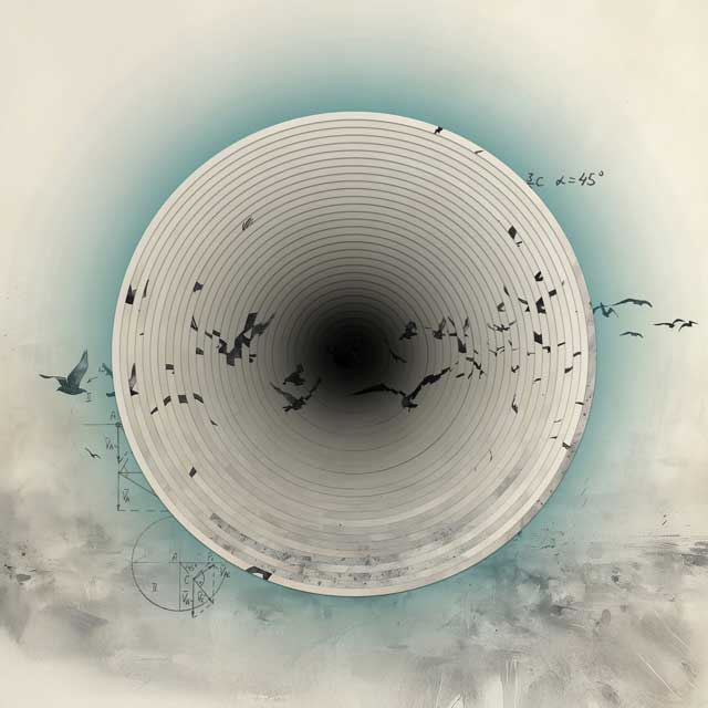 Ismael Serrano: Grabaciones insospechadas - portada