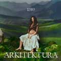 IZARO: Arkitektura - portada reducida