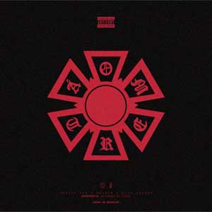 J Balvin: Omerta - con Ryan Castro - portada mediana