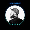 Jack Garratt: Phase - portada reducida