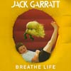 Jack Garratt: Breathe life - portada reducida