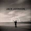 Jack Johnson: Meet the moonlight - portada reducida