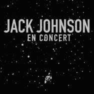 Jack Johnson: En Concert - portada mediana