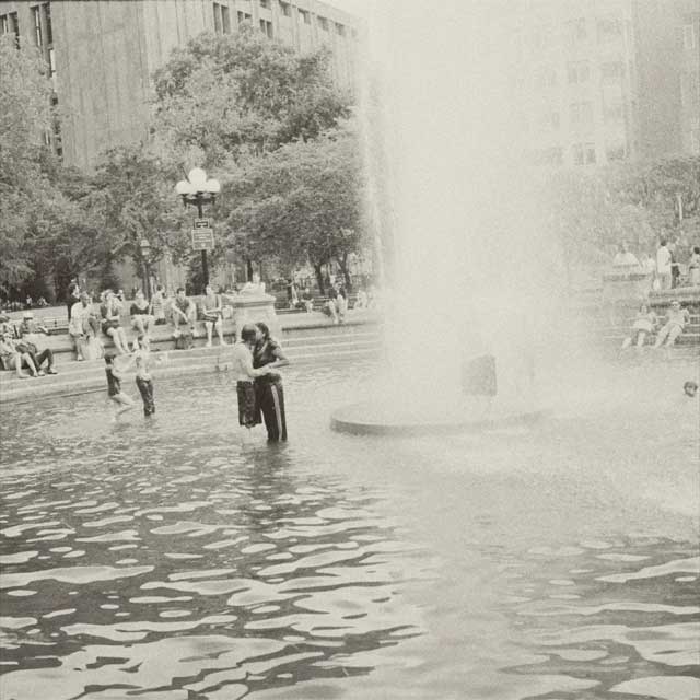 Jack Savoretti: We will always be the way we were - portada