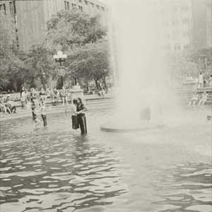 Jack Savoretti: We will always be the way we were - portada mediana