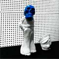 Jack White: Frozen Charlotte - portada reducida