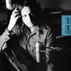 Jack White: Acoustic recordings 1998-2016 - portada reducida