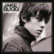 Jake Bugg - portada mediana