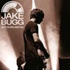 Jake Bugg: Live at The Royal Albert Hall - portada reducida