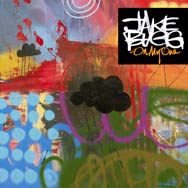 Jake Bugg: On my one - portada mediana