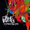 Jake Bugg: Gimme the love - portada reducida