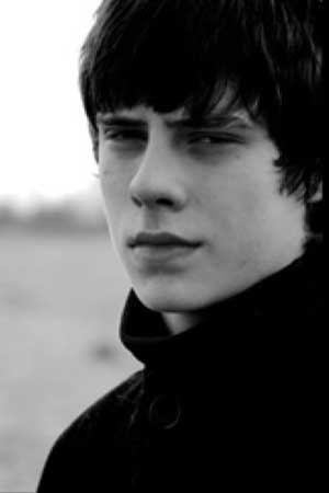 Jake Bugg