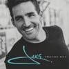Jake Owen: Greatest hits - portada reducida