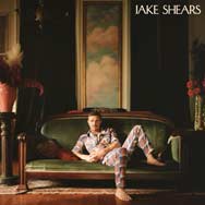 Jake Shears - portada mediana