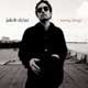 Jakob Dylan: Seeing Things - portada reducida