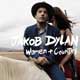 Jakob Dylan: Women and country - portada reducida