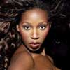Jamelia / 9