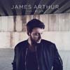 James Arthur: Can I be him - portada reducida