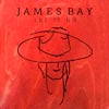 James Bay: Let it go - portada reducida