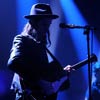 James Bay Brit Awards The Brits are coming: Nominations launch party 2015 / 6