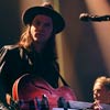 James Bay Brit Awards The Brits are coming: Nominations launch party 2015 / 7
