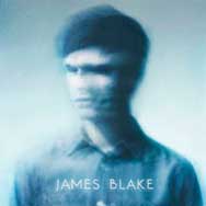 James Blake - portada mediana