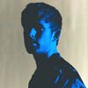 James Blake: Modern soul - portada reducida